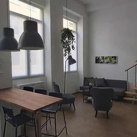 Appartement ORPI JACQARD9, Hyper Centre Lyon Croix Rousse