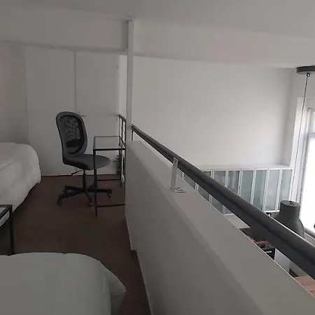 ORPI JACQARD9, Hyper Centre Lyon Croix Rousse Appartement Lyon