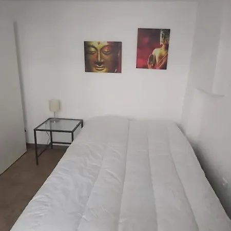 Appartement ORPI JACQARD9, Hyper Centre Lyon Croix Rousse