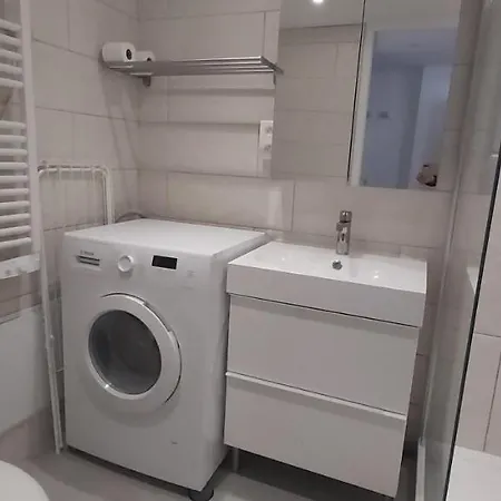 ORPI JACQARD9, Hyper Centre Lyon Croix Rousse Appartement *